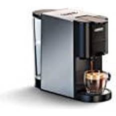 HiBREW H3A 4-in-1 Capsule Coffee Maker 1450W