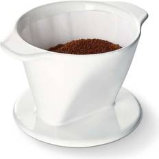 Tchibo 392498 101 Handkaffeefilter