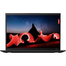 Lenovo Campus ThinkPad X1 Carbon 11th Gen