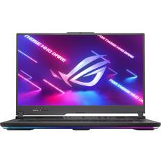 Notebooks ASUS ROG Strix G17 2023, Ryzen 9 G713PV-LL014W 20945