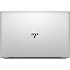 Laptops HP EliteBook 840 G9 Notebook 14 I5 Laptop