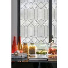 Glas Vinduesfilm Artscape Regent 61cm x 92cm Window Film