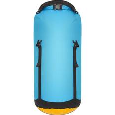 Drybag 20l Sea to Summit Evac Eco UL Compression Drybag 20 L