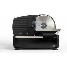 Allesschneider TriStar Livoo allesschneider 150w 19cm