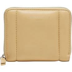 GmbH Dam Conny Purse - Champagne