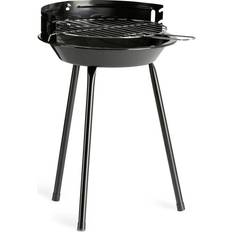 Picnic grill Landmann Gill round 30cm 01469