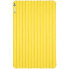 Big Agnes Camping & Outdoor Big Agnes Mattresses Divide Insulated Yellow