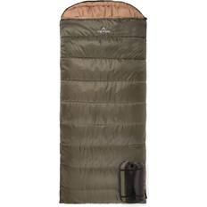 Celsius Regular 0 Degree Sleeping Bag