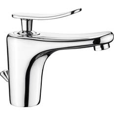 NA1 3090 Naro SLM Tap