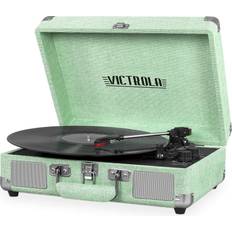 Victrola VSC-550BT