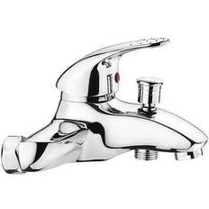 MA2 3083 Mateo Single Lever Tap