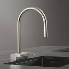 Hansgrohe select Hansgrohe Aquno Select