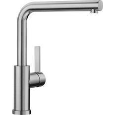 Blanco Robinets de Cuisine Blanco Lanora-F Inox 526179 Acier inoxydable