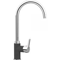 Schock Intra Köksblandare Simi 505000ONYX