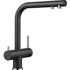 Blanco Fontas-S II Filter Anthracite 525200
