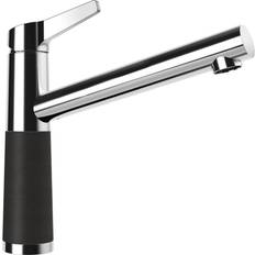 Schock Amatur SC-510 Mat sort