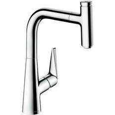 Hansgrohe select Hansgrohe Talis Select S
