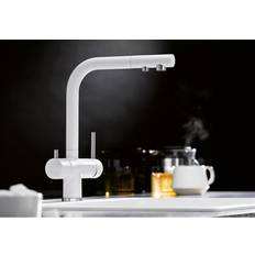 Armatur Blanco Küchenarmatur, Fontas II