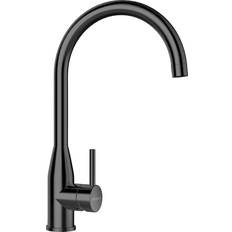 Schock Single Lever Monobloc Tap 18 cm