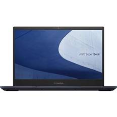 Portatili ASUS ExpertBook B5 B5402CBA-KII7X Core