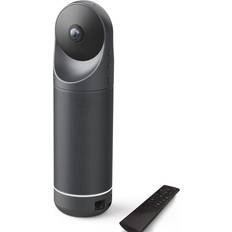 Kandao Meeting Pro 360° Conference Camera