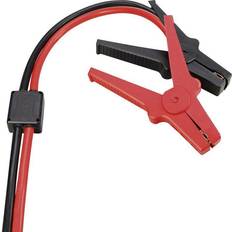 AEG Elkabler AEG SP 16 Safety Jumper Cable