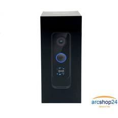 Ubiquiti UniFi Protect UVC-G4 Doorbell Pro