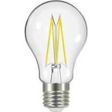 Classic LED Lamps Energizer LED 7.2W E27 GLS Filament 806Lm 2700K Light Bulb