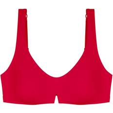 Triumph Bikinitop størrelse lavet af 69% Polyamid, 31% Elasthan til Damer