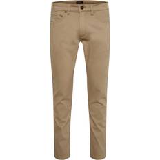 Matinique Housut Matinique Mapete Pants - Khaki