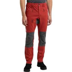 Mid slim pant Haglöfs Mid Slim Pant - Corrosion/Magnetite