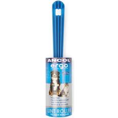 Lint Rollers Ancol Ergo Lint Roller One size