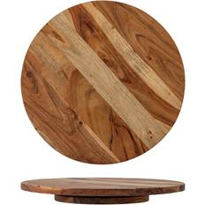 Creative Collection Elenor Serveringsbakke 40.5cm