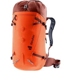 Deuter Women’s Guide 28L SL Backpack I Lightweight Alpine Climbing & Mountaineering Pack