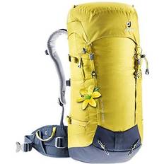 Deuter Damen Trekkingrucksack Guide Lite 28 SL