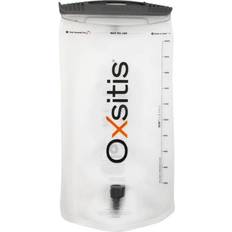 Accessori per Borse Sacchetto Per L'Acqua Oxsitis - Blanc
