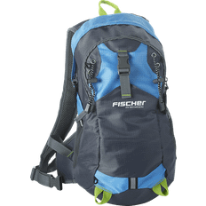 Fischer Mochila de ciclismo