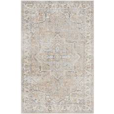 Carpets Nourison Astra Machine Persian Beige