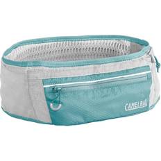 Camelbak Bæltetasker Camelbak Ultra Belt 17oz Aqua Sea/silver S/m Aqua Sea/Silver Str. S/M Bæltetaske