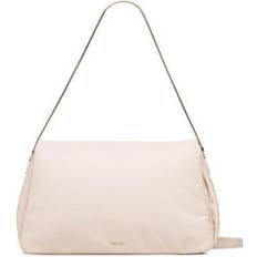 Calvin Klein BORSA PUFFED SHOULDER BAG