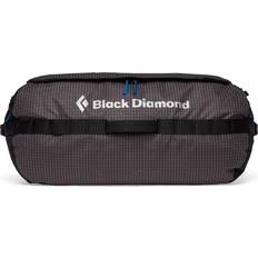 Black Diamond Urheilukassit Black Diamond StoneHauler 120L Duffel OneSize