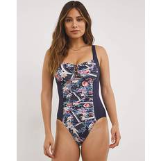 Dorina Swimwear Dorina Monaco Swimsuit
