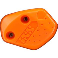 Slibe- & Polermaskiner iXS RS-1000 Elbow Slider