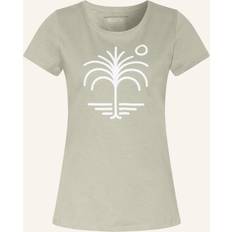 G.I.G.A. DX Dam Gs 155 Wmn T-shirt