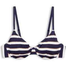 Günstig Bikinioberteile Esprit Bikini-Top mit Bügel-Cups