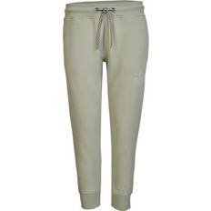 Killtec GS 163 Damen Sweathose