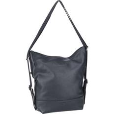 Jost VIKA 3-Way Bag Koffer24