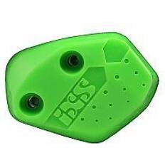 iXS RS-1000 1 Elbow Slider