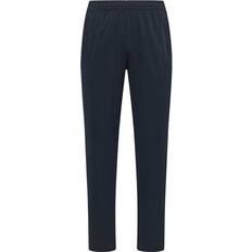 Joy Sportswear Tom Träningsbyxor Herr - Night