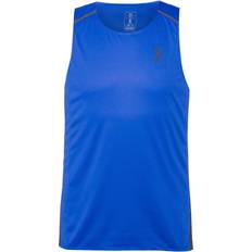 On Tank Tops On Running Tank-T Run Vest